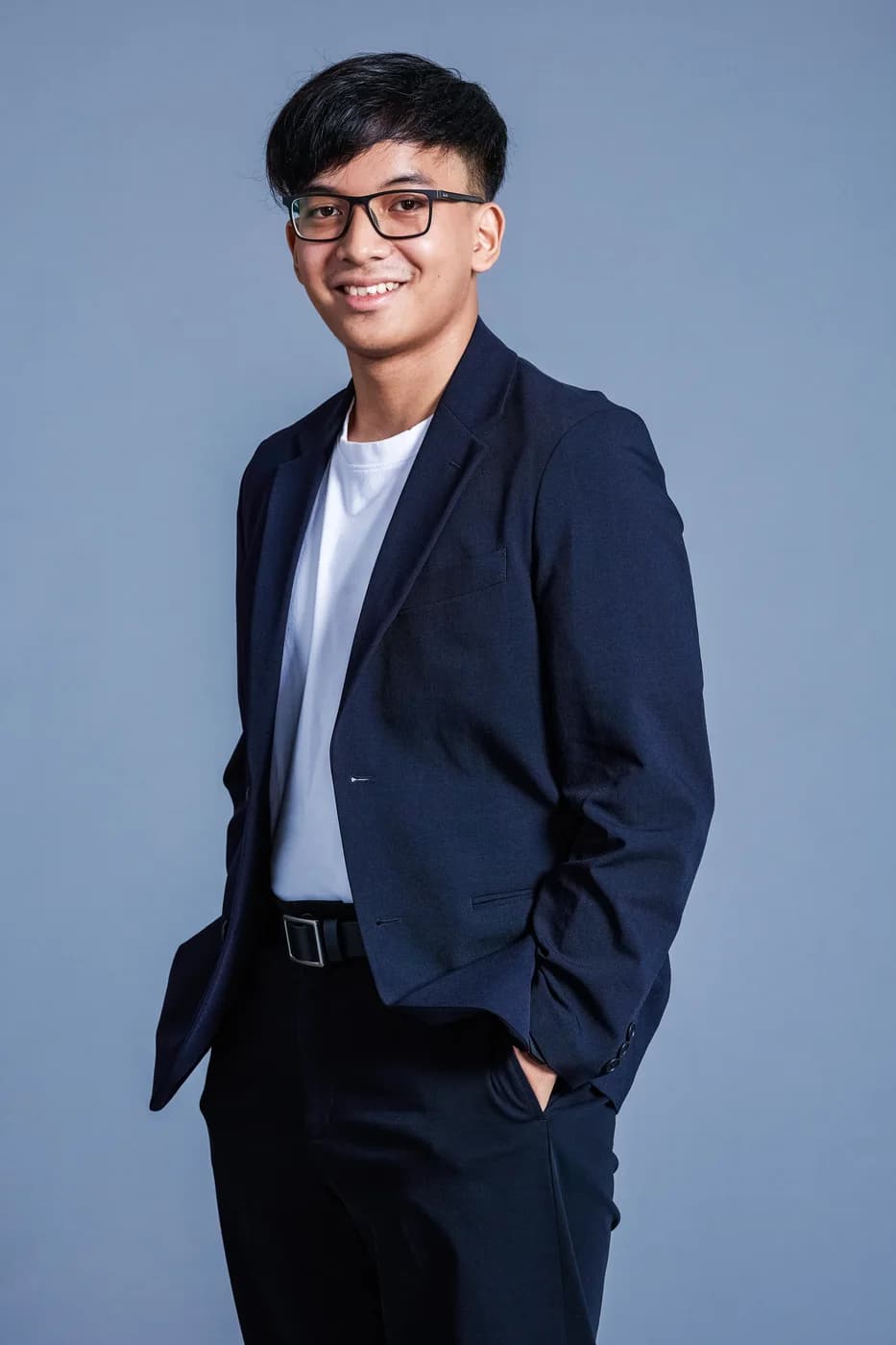 Soe Wai Yan Aung